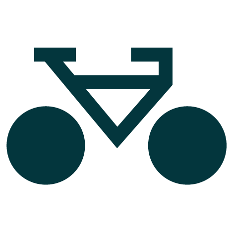 Nomad Internet Help Center home page